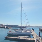 itsaia-experiencias-barco-gastronomia-costa-vasca-excursion-estrellas-michelin-clases-de-cocina-vasca-dinamicas-para-empresas-basque-country-navegar-17