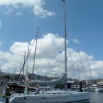 itsaia-experiencias-barco-gastronomia-costa-vasca-excursion-estrellas-michelin-clases-de-cocina-vasca-dinamicas-para-empresas-basque-country-navegar-33