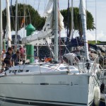 itsaia-experiencias-barco-gastronomia-costa-vasca-excursion-estrellas-michelin-clases-de-cocina-vasca-dinamicas-para-empresas-basque-country-navegar-36