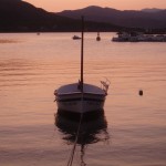 itsaia-experiencias-barco-gastronomia-costa-vasca-excursion-estrellas-michelin-clases-de-cocina-vasca-dinamicas-para-empresas-basque-country-navegar-38