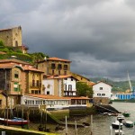 itsaia-experiencias-barco-gastronomia-costa-vasca-excursion-estrellas-michelin-clases-de-cocina-vasca-dinamicas-para-empresas-basque-country-navegar-40
