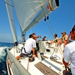 itsaia-experiencias-barco-gastronomia-costa-vasca-excursion-estrellas-michelin-clases-de-cocina-vasca-dinamicas-para-empresas-basque-country-navegar-6