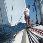 itsaia-experiencias-barco-gastronomia-costa-vasca-excursion-estrellas-michelin-clases-de-cocina-vasca-dinamicas-para-empresas-basque-country-navegar-9